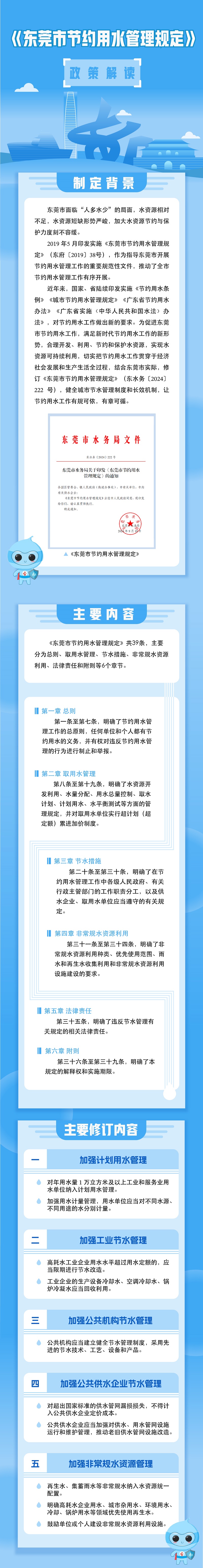 《東莞市節(jié)約用水管理規(guī)定》政策解讀250611.jpg