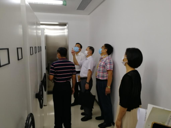 20200630市國資委到金控集團開展安全生產(chǎn)和消防工作督導(dǎo)檢查409.png