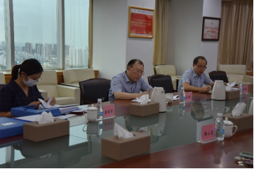 20200707網(wǎng)站信息報(bào)送：市國(guó)資委安全生產(chǎn)督導(dǎo)檢查組赴東莞證券股份有限公司督導(dǎo)檢查安全生產(chǎn)和消防工作198.png