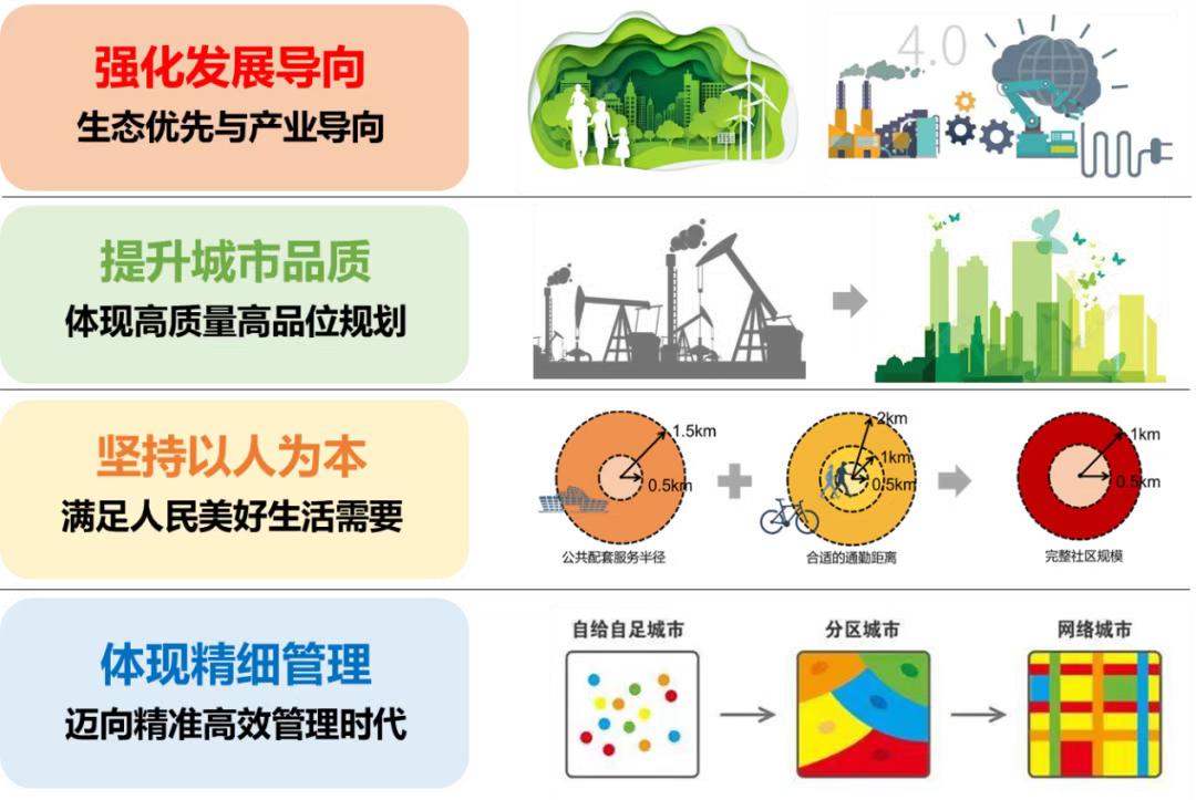微信圖片1.png