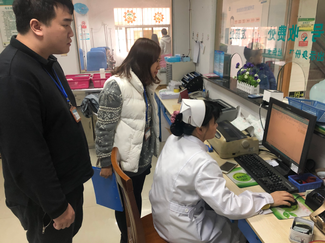圖片3.jpg