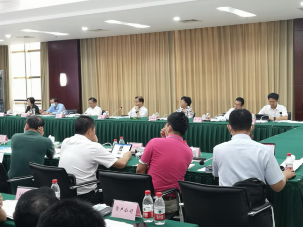 市委副書記,、市長肖亞非一行前往東莞南站開展督導工作280.png