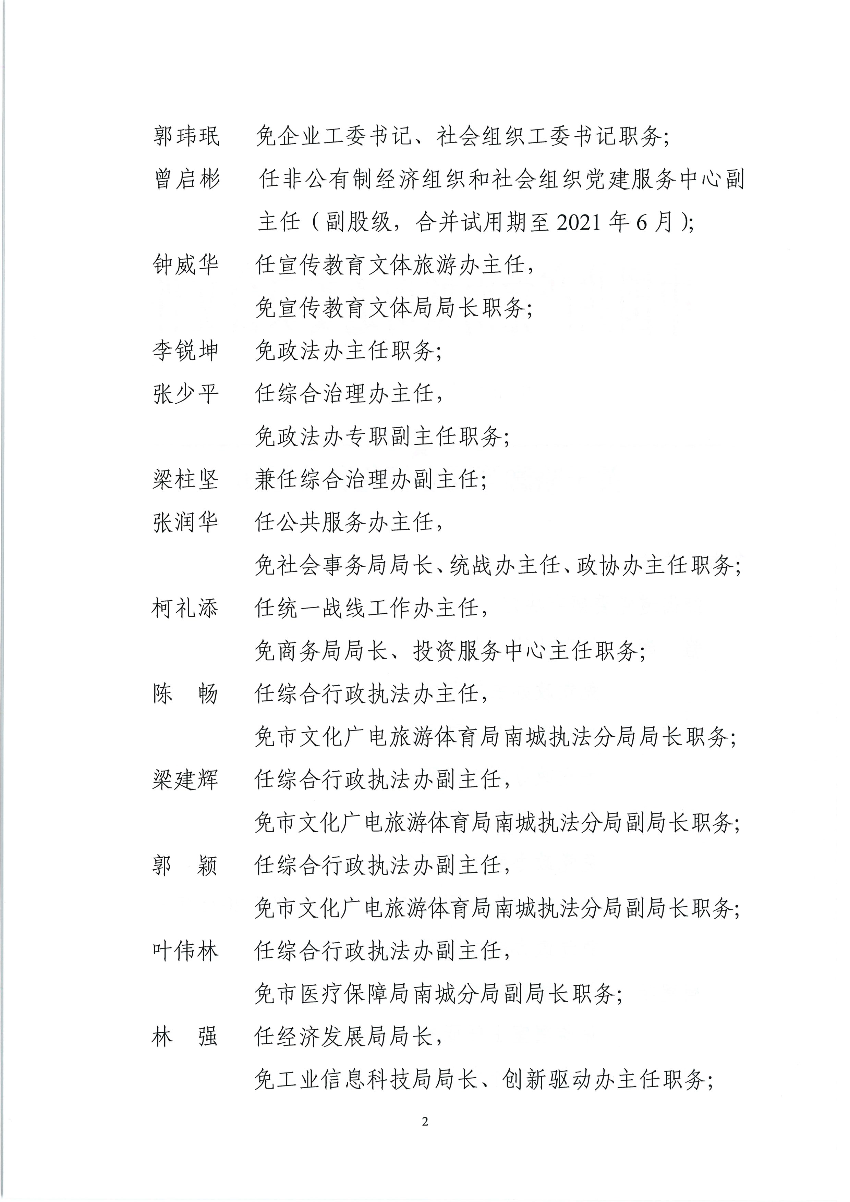 南組干〔2020〕20號關(guān)于駱灝等同志任免職的通知_頁面_2.png