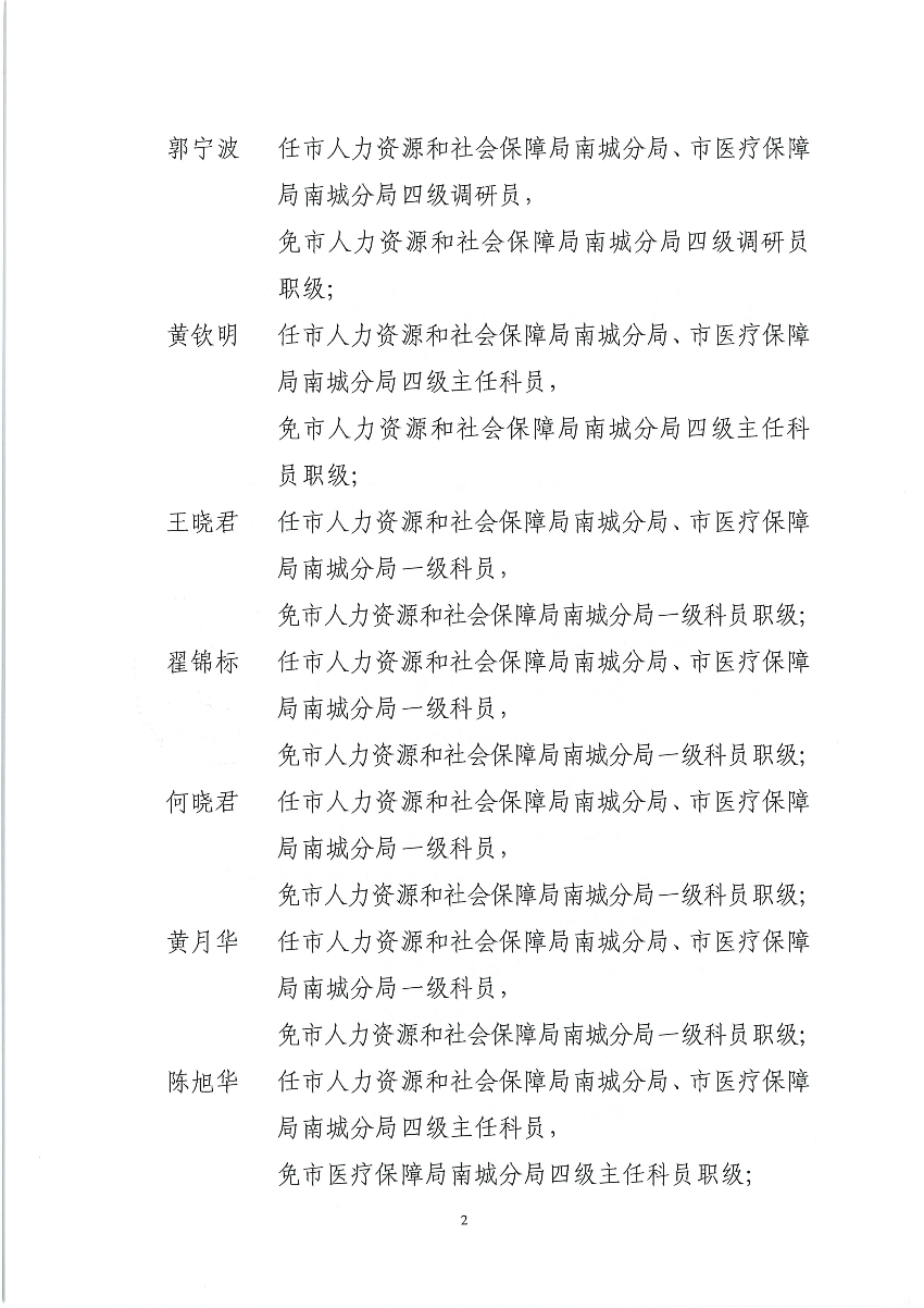 南組干〔2020〕21號關(guān)于羅偉紅等同志任免職的通知_頁面_2.png